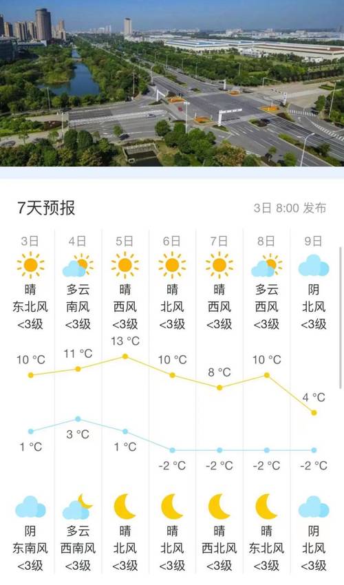 2025年5月14日 第4页