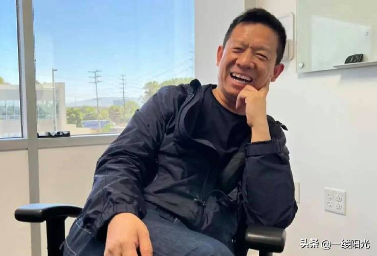甘薇贾跃亭离婚,贾跃亭和甘薇什么时候结婚的