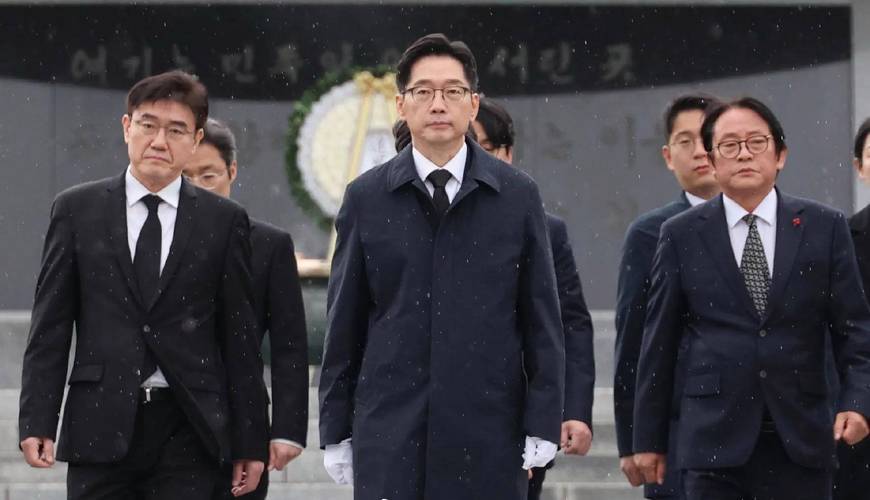 韩国93岁冻龄女校长,韩国校长笑容