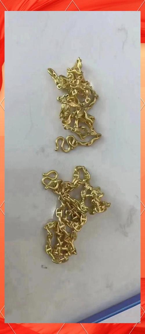 铼金冒充黄金骗40万,冒充黄金的金属 钌