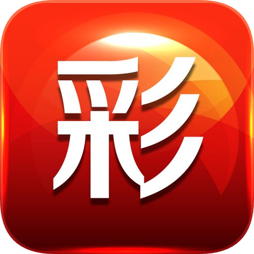 澳门香港 第854页