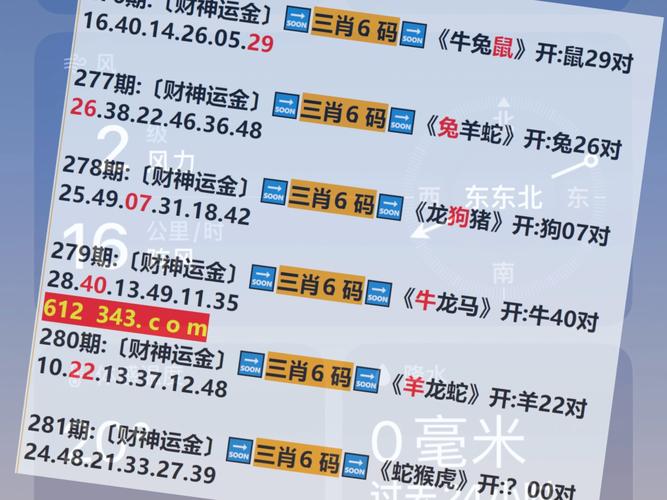 新澳门彩历史开奖记录走势图和欲将百万奖占为己有与
