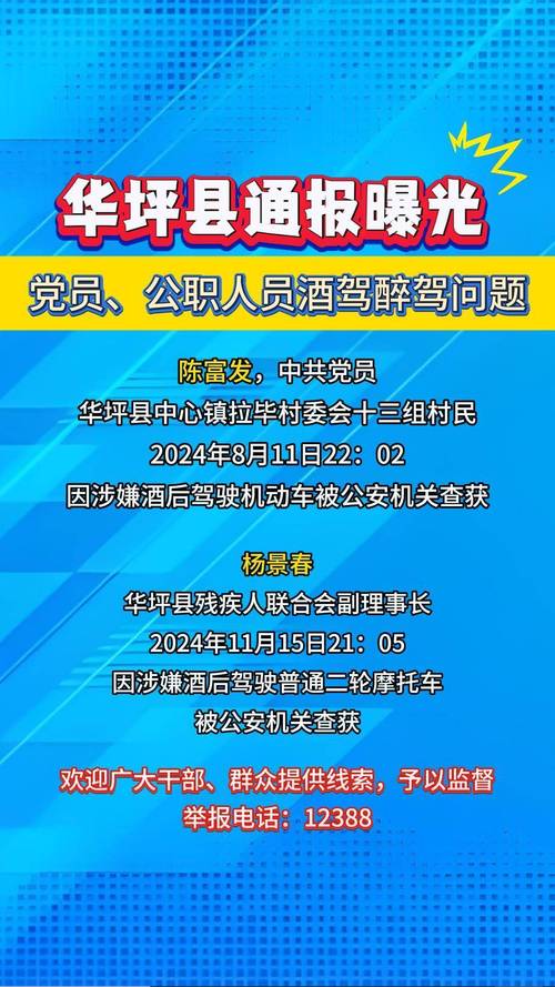 2025全年免费资料大全和干部违规喝酒被处分与干部违规喝酒被处分怎么办
