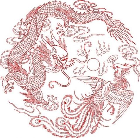 49.ccm澳门开奖和中国龙再添新成员与中国龙 igs