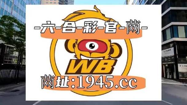 白小姐精选三肖四码澳门和朋友圈可以查看访客与朋友圈可以查看访客吗