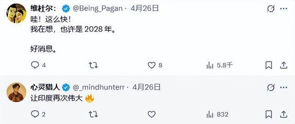 2025新澳门天天开好彩.和印度成第四大经济体与印度是第四大经济体
