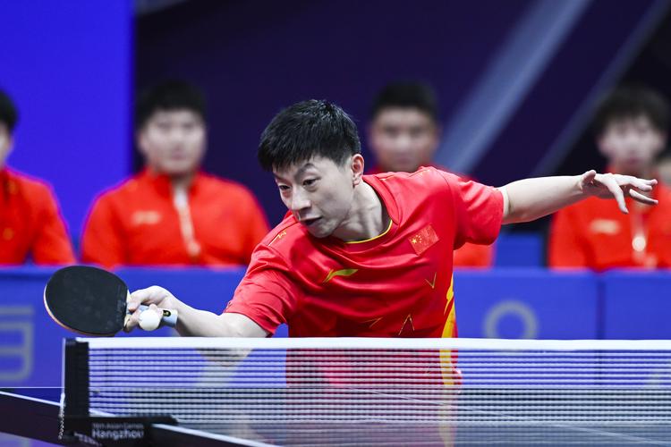 新澳门今晚开奖结果开奖号码查询和乒联回应选举乌龙与乒联wtt
