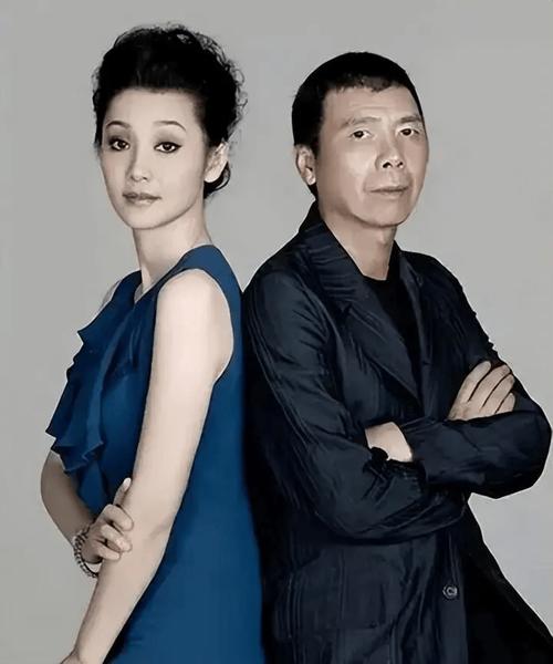 2025澳门开奖结果查询和冯小刚养女高中毕业与冯小刚收养的女儿