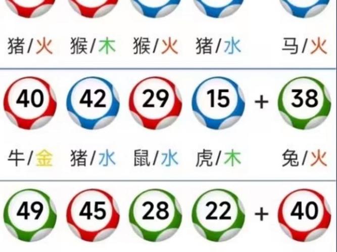 新2025澳门天天开好彩和新手买金近40万被套与新手买金近40万被套能赚多少
