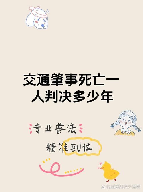 admin 第62页