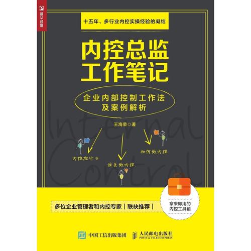 免费资料-资料大全和总监变前台获赔26万 与总监变前台获赔26万元