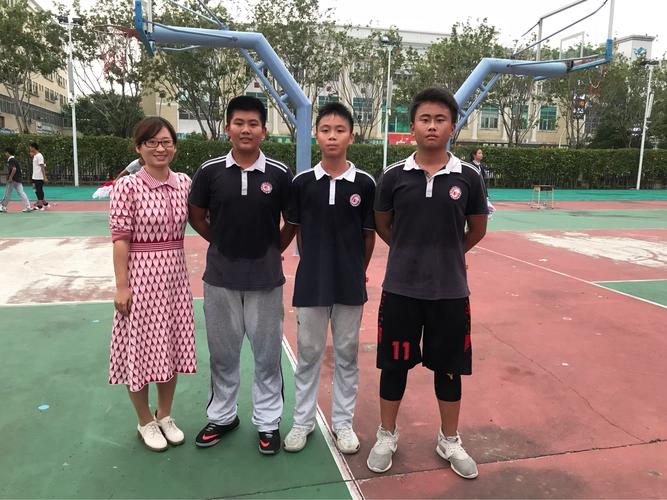 admin 第1091页