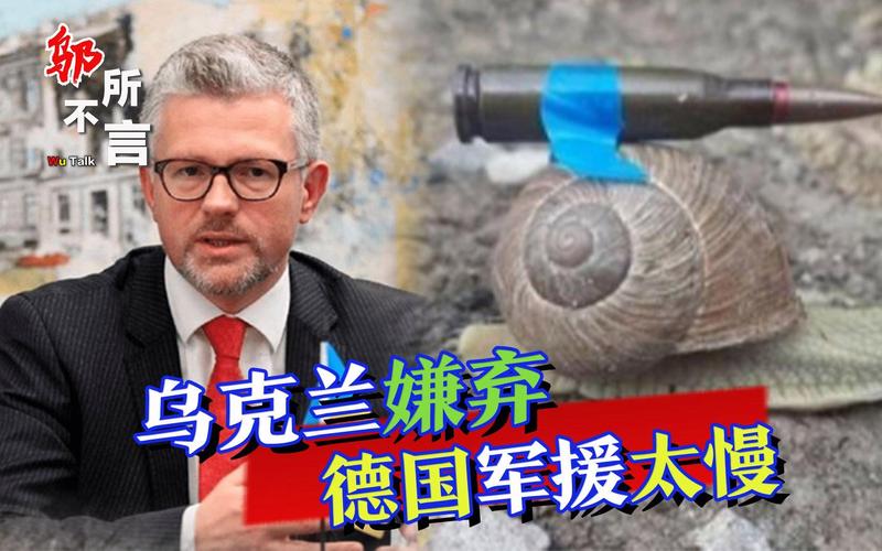 新澳门开奖结果记录历史和德国50亿军援乌克兰与德国50亿军援乌克兰了吗