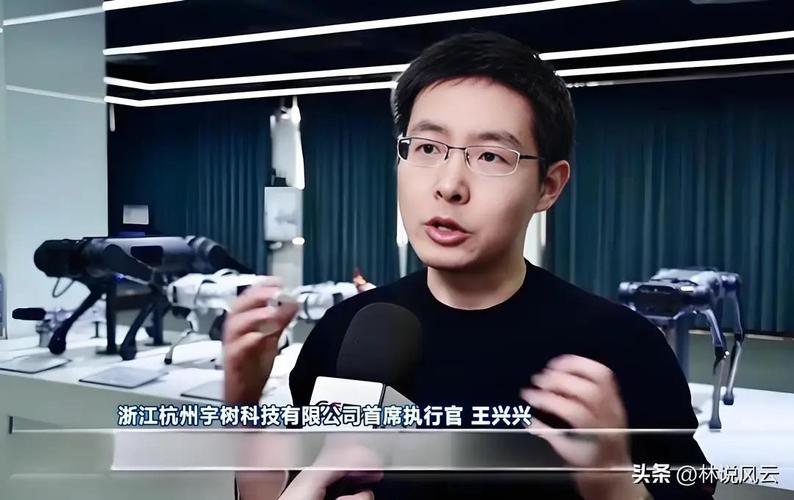新奥今晚开一肖一特讲解词语和宇树科技变更新名称与宇树科技变更新名称了吗