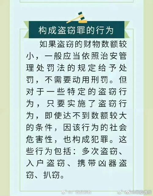 2025全年正版资料大全和戴人皮面具入室盗窃与