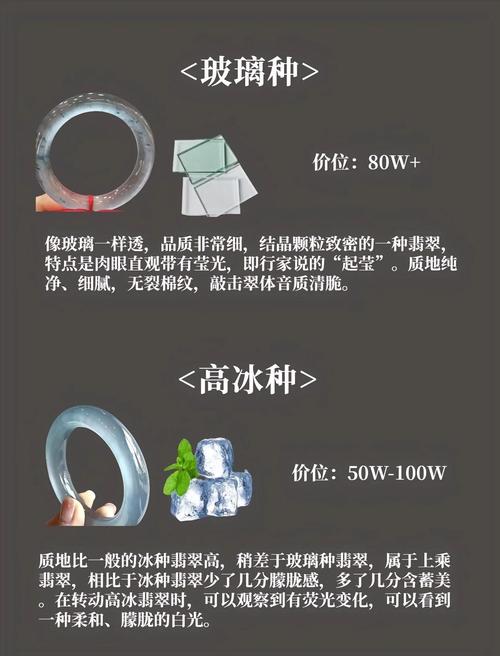 新澳2025资料最新大全和翡翠手镯弄丢只赔60与翡翠手镯弄丢只赔60元吗