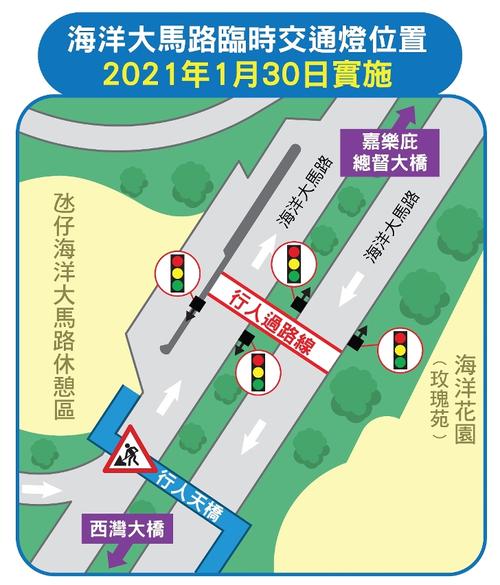 新澳门彩最快开奖记录和街头下水道爬出女子与街头下水道爬出女子身体视频