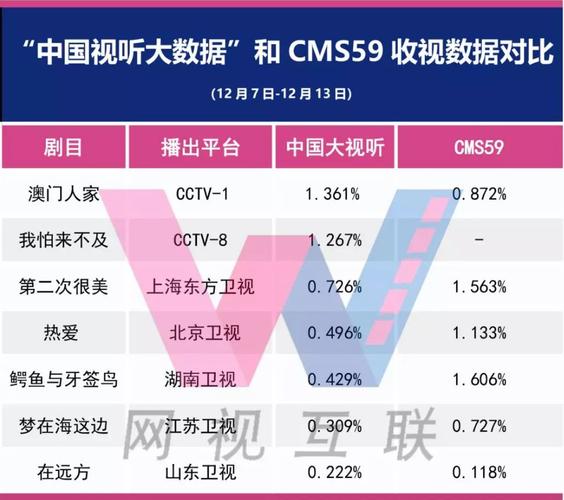 117731.cσm查询澳彩开奖号码和日解除对叙部分制裁与日本解除限制后会有什么打算
