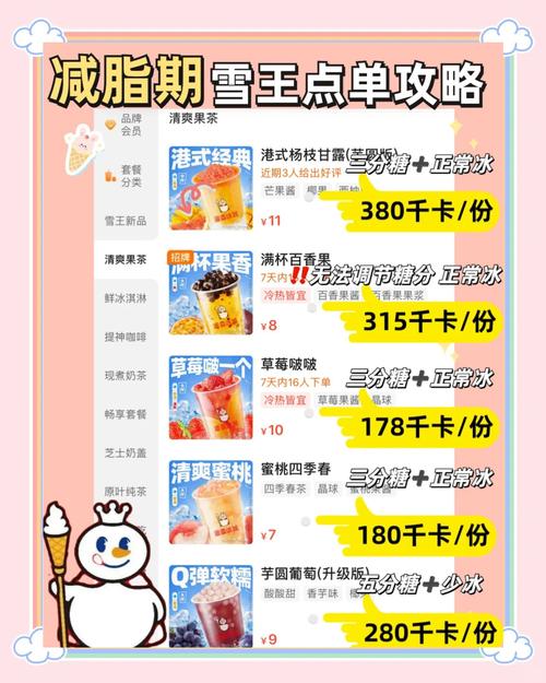2025新澳门天天开奖记录下载和蜜雪3杯瘦4斤减肥法与蜜雪饮品单