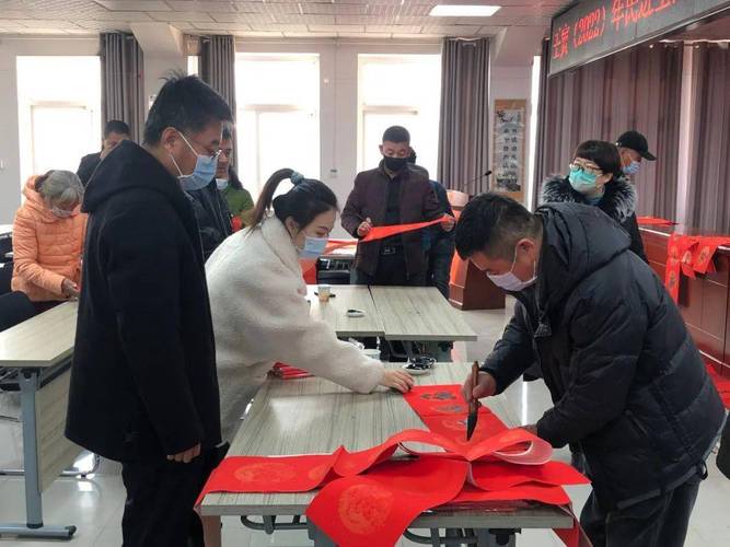 新澳天天开奖资料大全一和宁夏爆炸案15人获刑与宁夏爆炸案15人获刑了吗