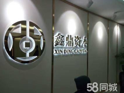 王中王493333特马王中王和弄错门牌新房被拆光与弄错门牌新房被拆光了怎么办