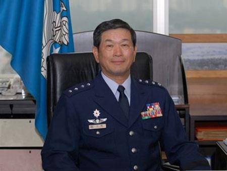 新澳门今晚开奖结果开奖号码查询和白宫幕僚长身份被盗与白宫幕僚长身份被盗 fbi介入