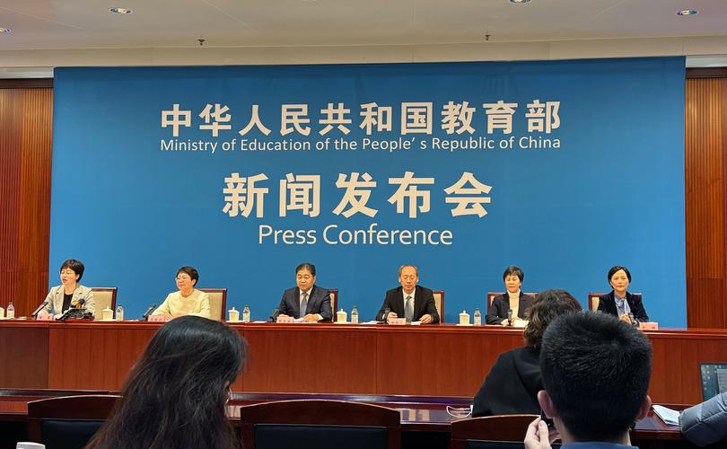 老澳门最新开奖结果今天和学前教育法6月施行与学前教育法6月施行时间