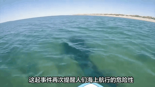 新澳门2025今晚开什么和男子海上漂流7小时与男子海上漂流7小时视频