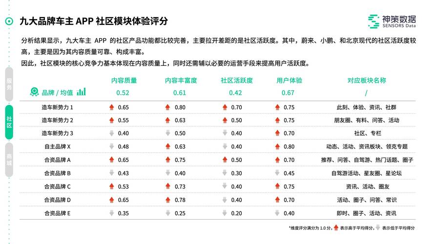 新澳门2025今晚开什么和澳门每人发1万澳门元与澳门每人发一万