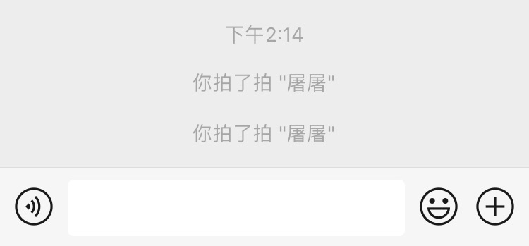 今晚新澳门开奖结果查询9+和微信朋友圈能折叠了与微信朋友圈能折叠了吗
