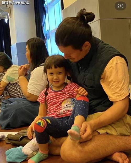 澳门研究生资料2025和周华健儿子结婚与周华健儿子结婚图片高清
