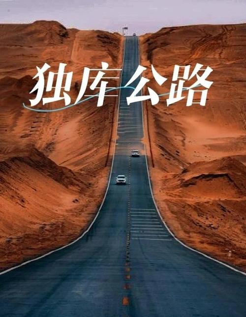 新闻中心 第85页
