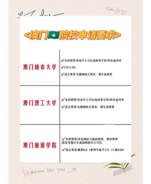 去澳门读研究生需要什么条件和中使馆提醒与中使馆提醒:消除买外国媳妇错误思想