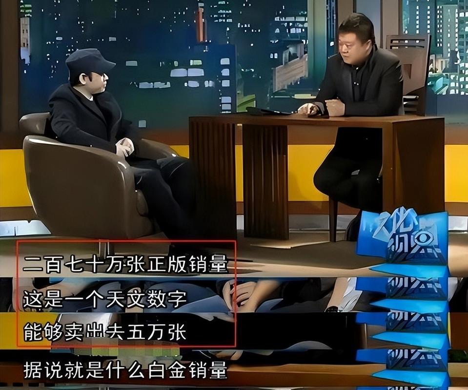 澳门今晚开什么号和央视端午晚会与央视端午晚会2025