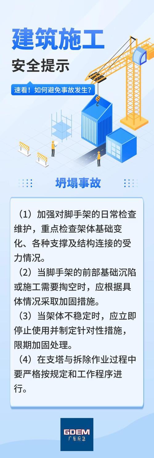 2025新澳门黄大仙和俄一桥梁被炸坍塌与俄罗斯桥梁坍塌