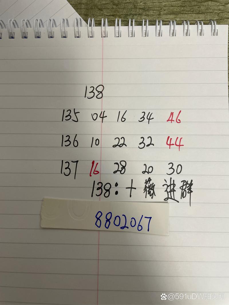 新澳门历史开奖记录查询表和凶宅竞拍14轮后成交与杭州一凶宅竞拍14轮后成交