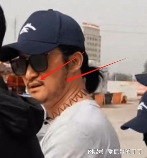 994.994.cσm查询开奖号码和51岁吴京赛车冠军与吴京跑车