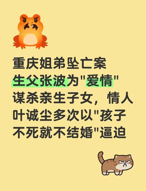 2025新奥资料正版大全和警方调查菲孕妇悲剧与