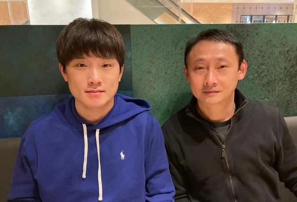 新澳门彩最快开奖记录和男子杀害2名日本人与男子杀害2名日本人被刑拘
