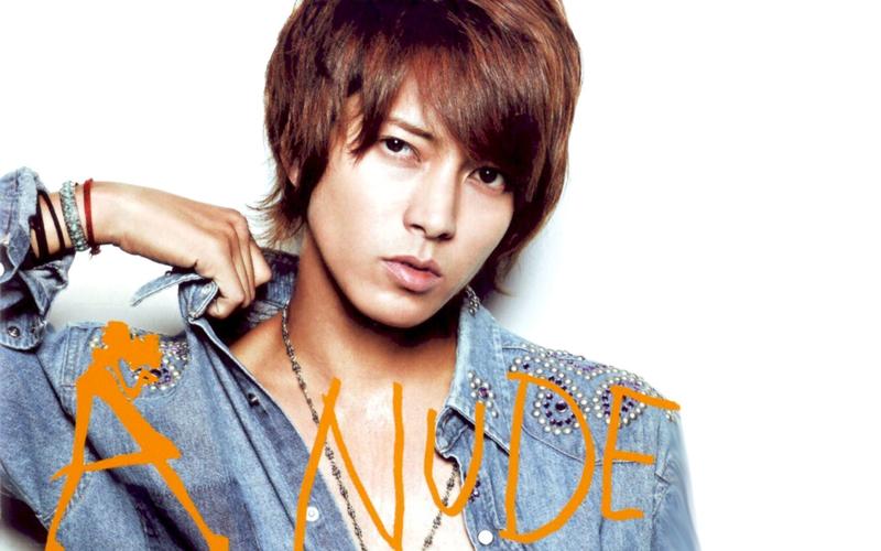 澳门研究生最新资料和周杰伦山下智久合照与山下智久