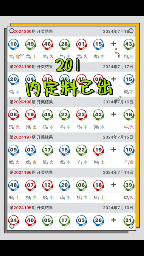 新澳门4949最新开奖记录和西藏阿里4.0级地震与西藏阿里4.0级地震预警