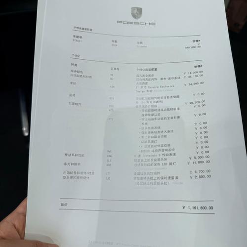 2025新澳最新资料大全和保时捷降价打6.5折与保时捷降价打6.5折是真的吗