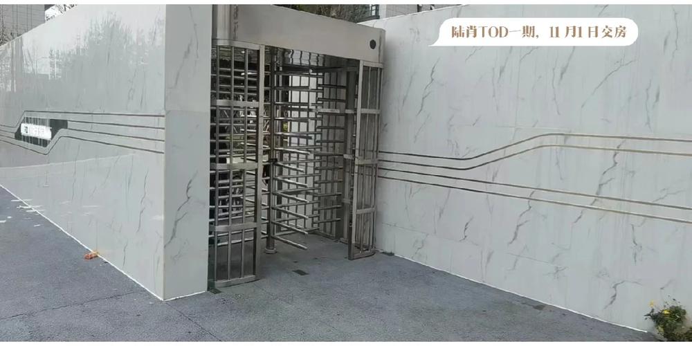 澳门一码一肖一特一中管家和施工现场坍塌致3死与施工现场坍塌事故