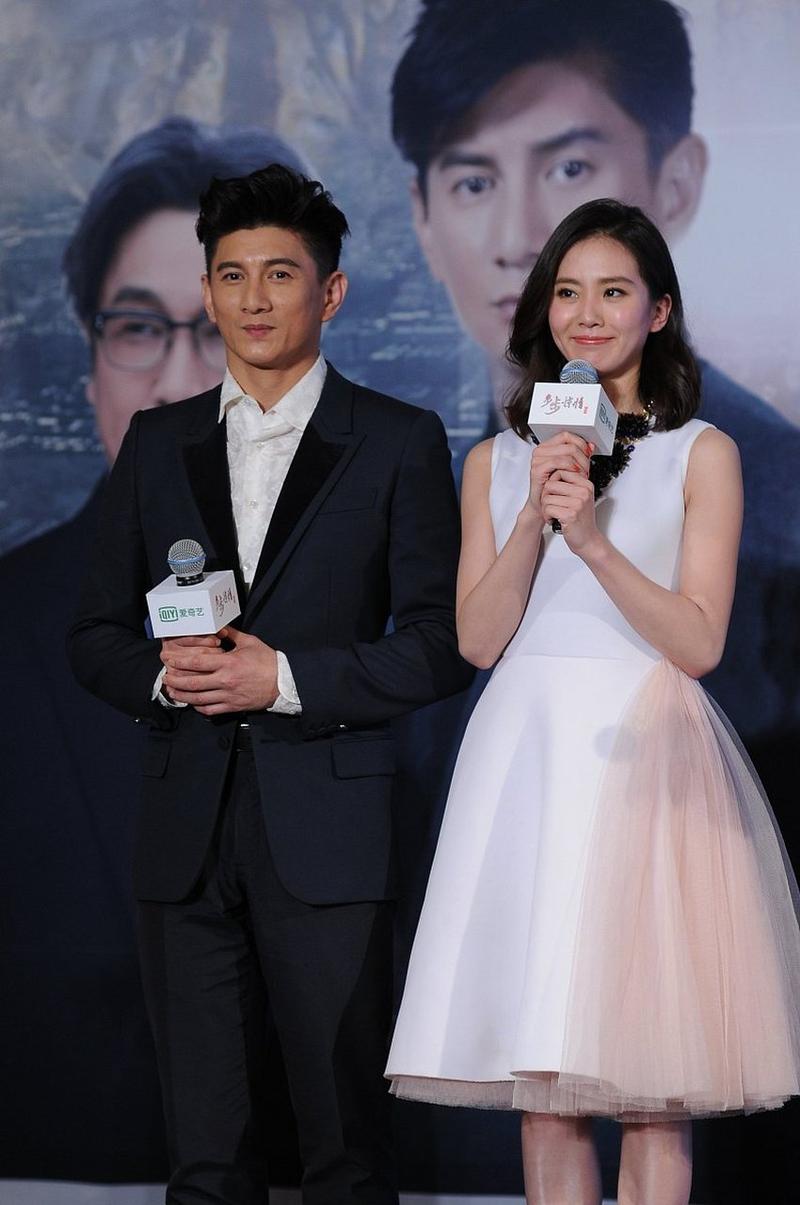 新澳门近15期开奖记录和吴奇隆戴婚戒录综艺与吴奇隆结婚戒指