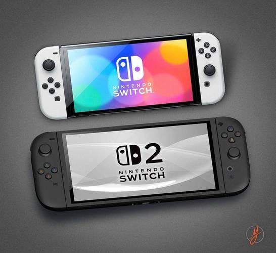 2025年天天彩资料大全和任天堂Switch2发售与任天堂二代switch