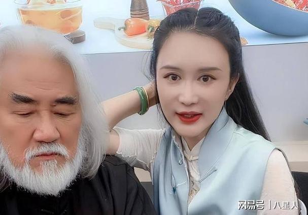 49图库下载-49图库港澳正版下载和张纪中转移3亿资产与张纪中个