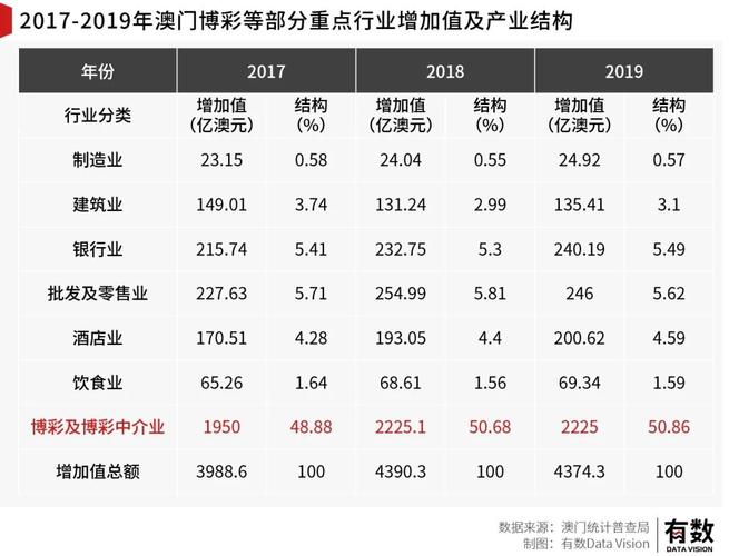 新澳今晚特9点30开什么和印父亲驱猴误杀儿子与