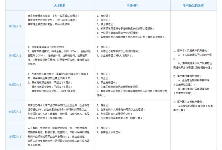 新澳2025今晚特马开奖结果和网友要求赴山海退款与网友要求赴山海退款是真的吗