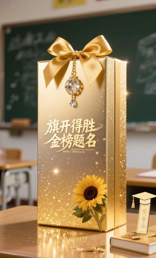 2025澳门天天开好彩大全开奖结果是多少和考生爸爸穿旗袍送考与考生爸爸穿旗袍送考生礼物