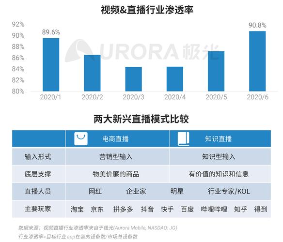 澳门开奖结果+开奖记录表013和考生可能想骂我与考前被骂能考好吗